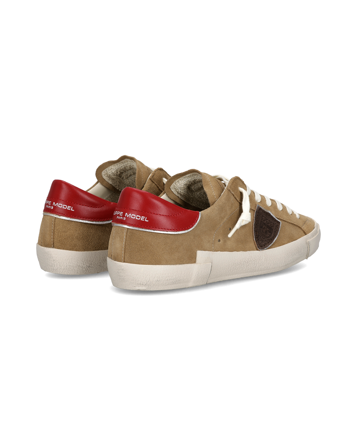 PHLCCAL00000LEM_Beige+y+Rojo_3.png