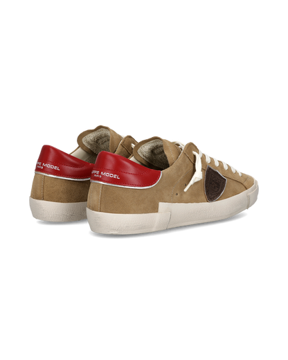 PHLCCAL00000LEM_Beige+y+Rojo_3.png
