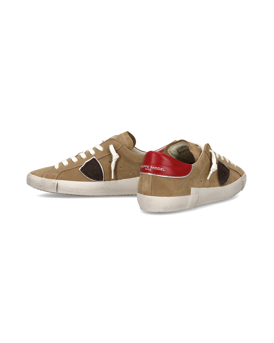 PHLCCAL00000LEM_Beige+y+Rojo_4.png