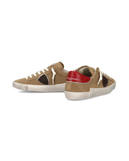 PHLCCAL00000LEM_Beige+y+Rojo_4.png