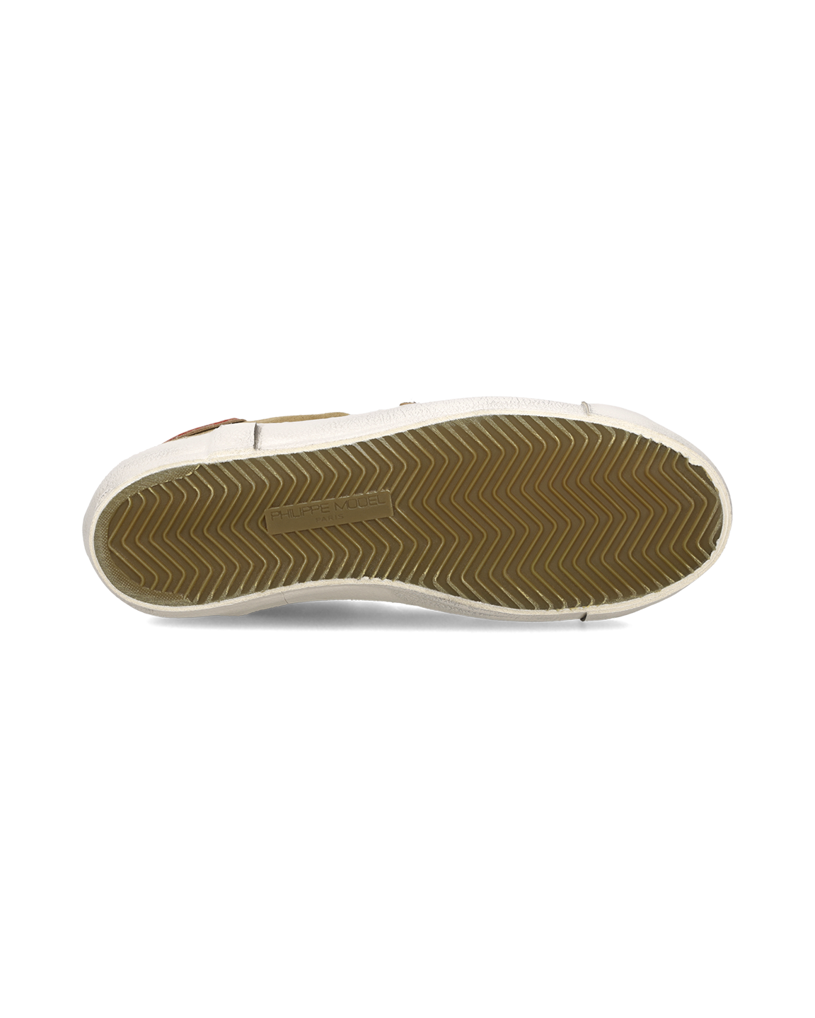 PHLCCAL00000LEM_Beige+y+Rojo_5.png