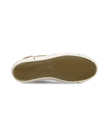 PHLCCAL00000LEM_Beige+y+Rojo_5.png