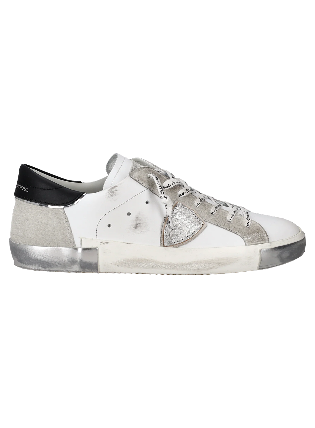 PHLCCAL00000LEM_Blanco+y+Plateado_0.png