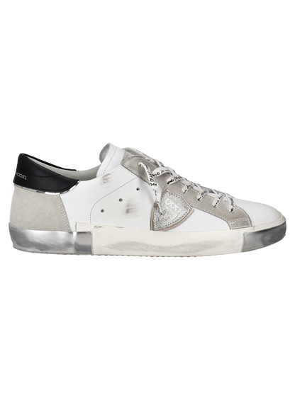 PHLCCAL00000LEM_Blanco+y+Plateado_0.png