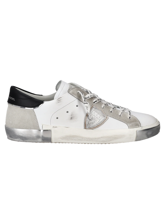PHLCCAL00000LEM_Blanco+y+Plateado_0.png