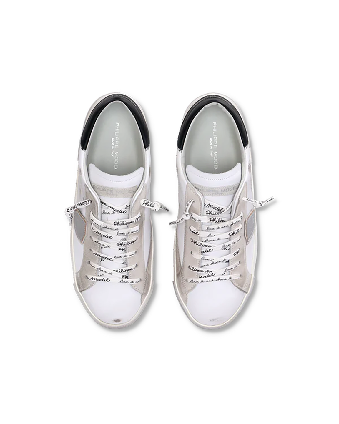 PHLCCAL00000LEM_Blanco+y+Plateado_2.png