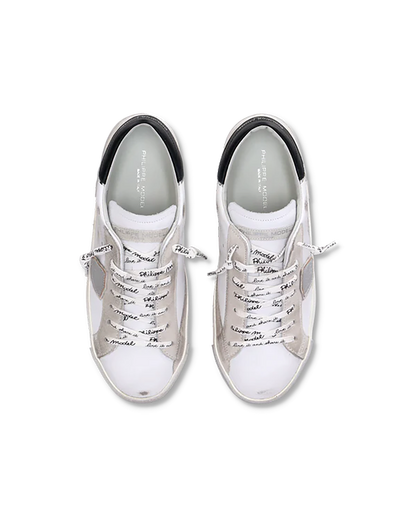 PHLCCAL00000LEM_Blanco+y+Plateado_2.png