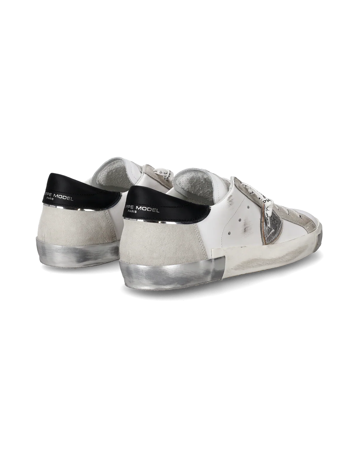 PHLCCAL00000LEM_Blanco+y+Plateado_3.png