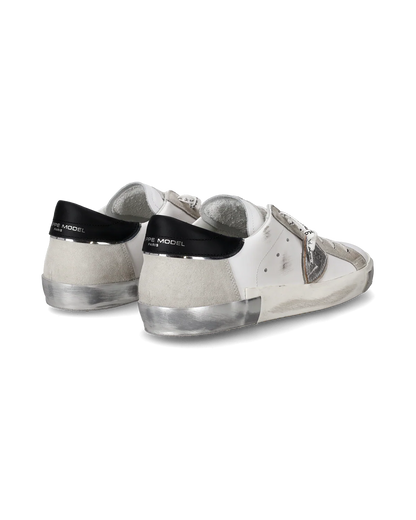 PHLCCAL00000LEM_Blanco+y+Plateado_3.png