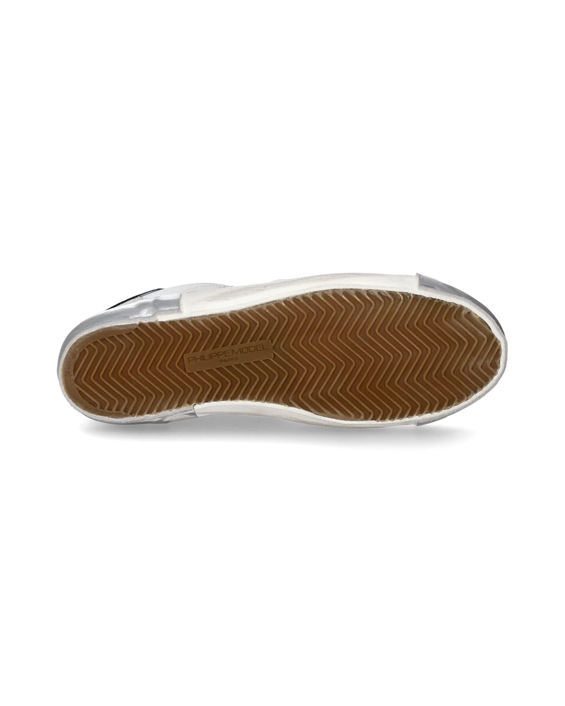 PHLCCAL00000LEM_Blanco+y+Plateado_5.png