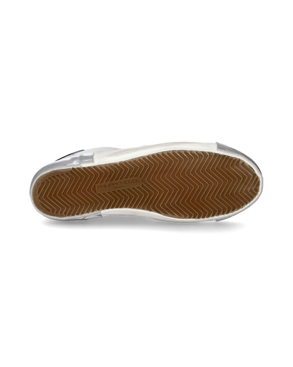 PHLCCAL00000LEM_Blanco+y+Plateado_5.png