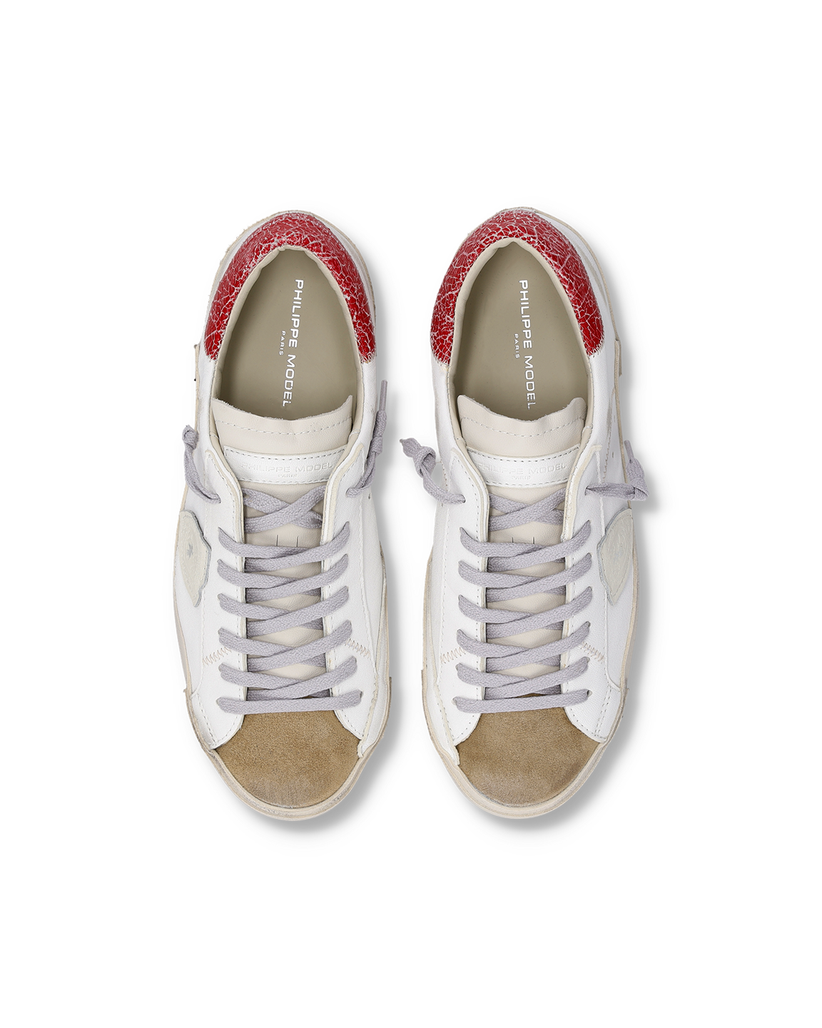 PHLCCAL00000LEM_Blanco+y+Rojo_2.png