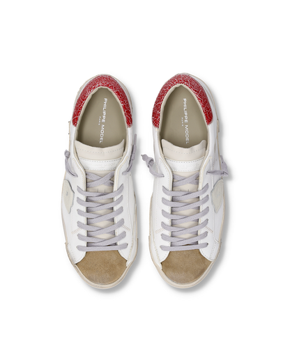 PHLCCAL00000LEM_Blanco+y+Rojo_2.png