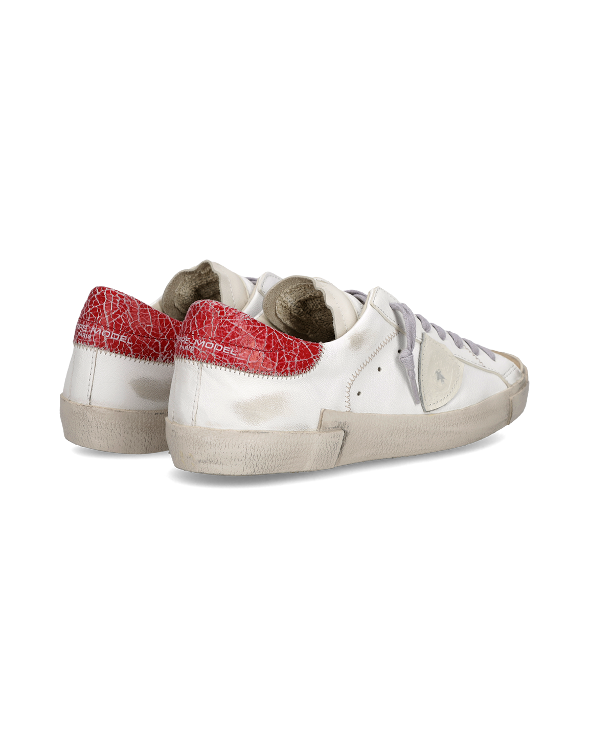PHLCCAL00000LEM_Blanco+y+Rojo_3.png