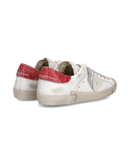 PHLCCAL00000LEM_Blanco+y+Rojo_3.png