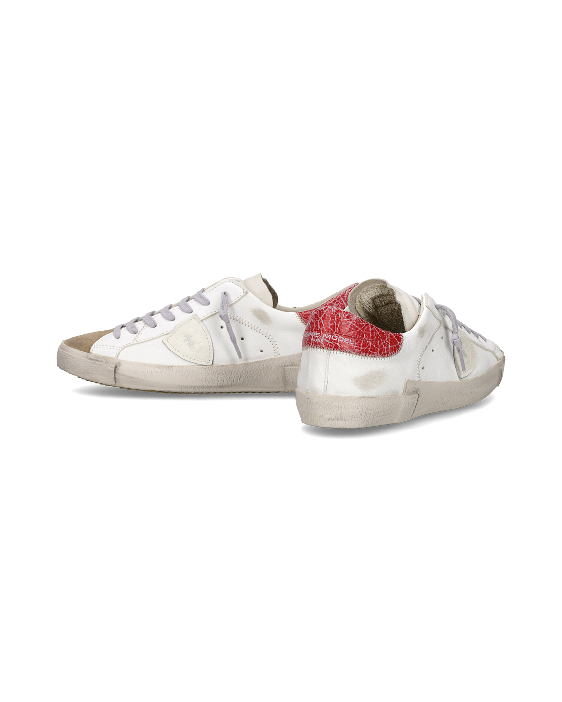 PHLCCAL00000LEM_Blanco+y+Rojo_4.png