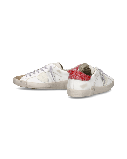 PHLCCAL00000LEM_Blanco+y+Rojo_4.png