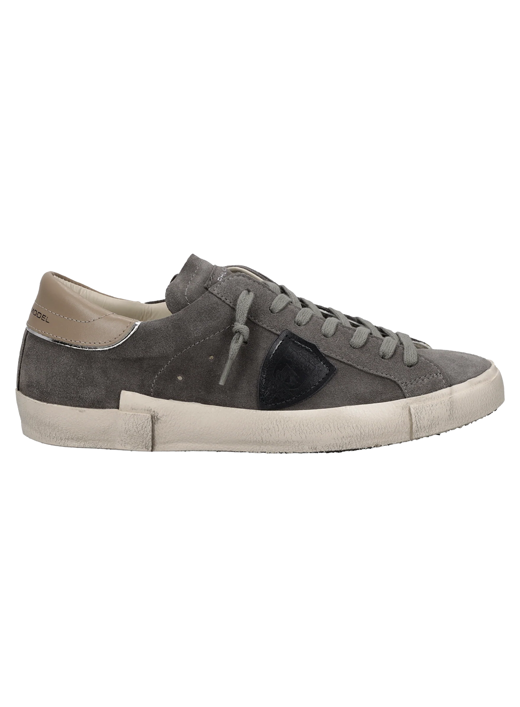 PHLCCAL00000LEM_Daim+Mixage+-+Gris+Nud_0.png