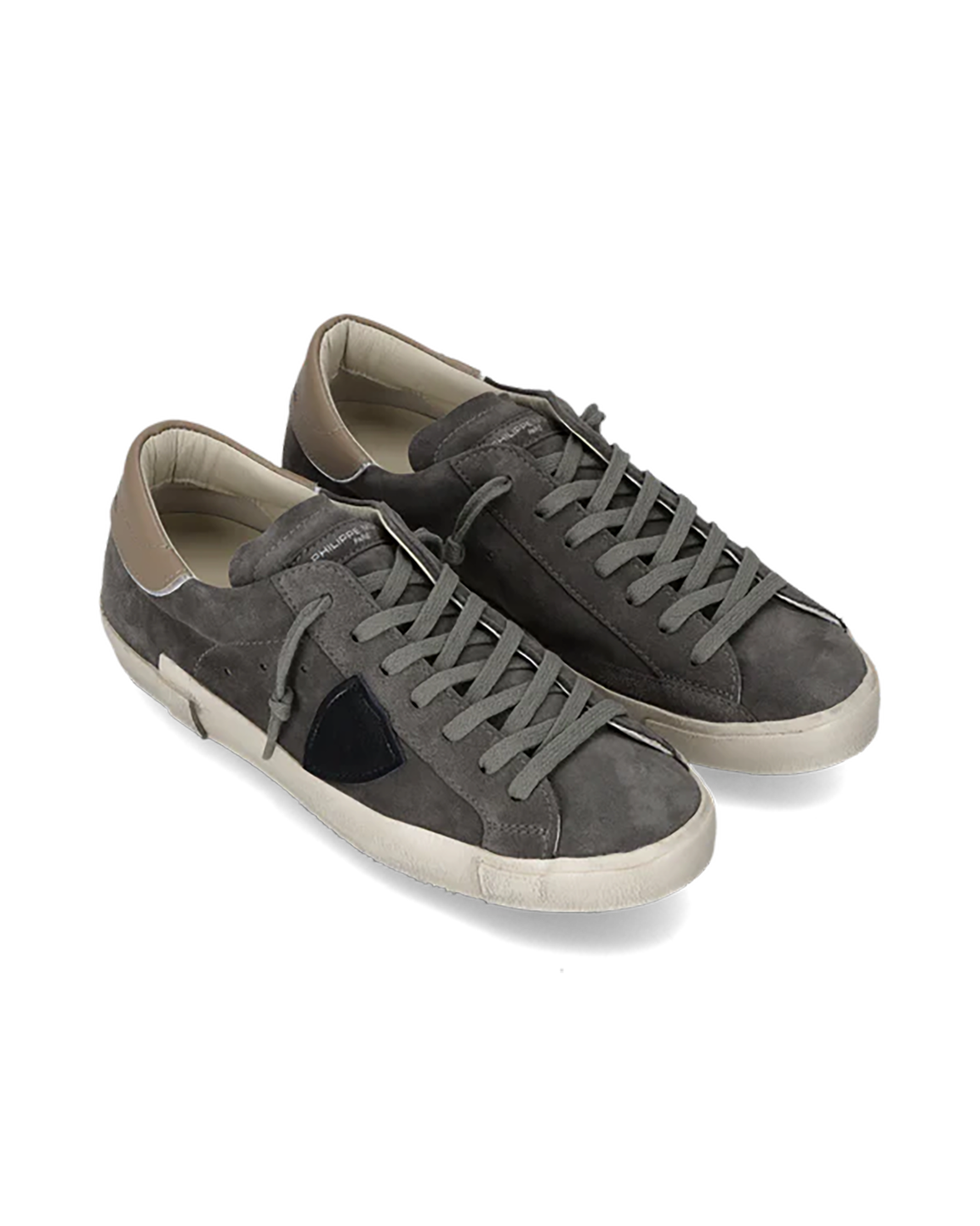 PHLCCAL00000LEM_Daim+Mixage+-+Gris+Nud_1.png