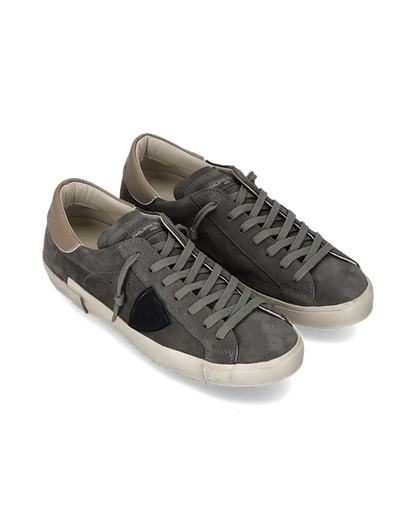 PHLCCAL00000LEM_Daim+Mixage+-+Gris+Nud_1.png