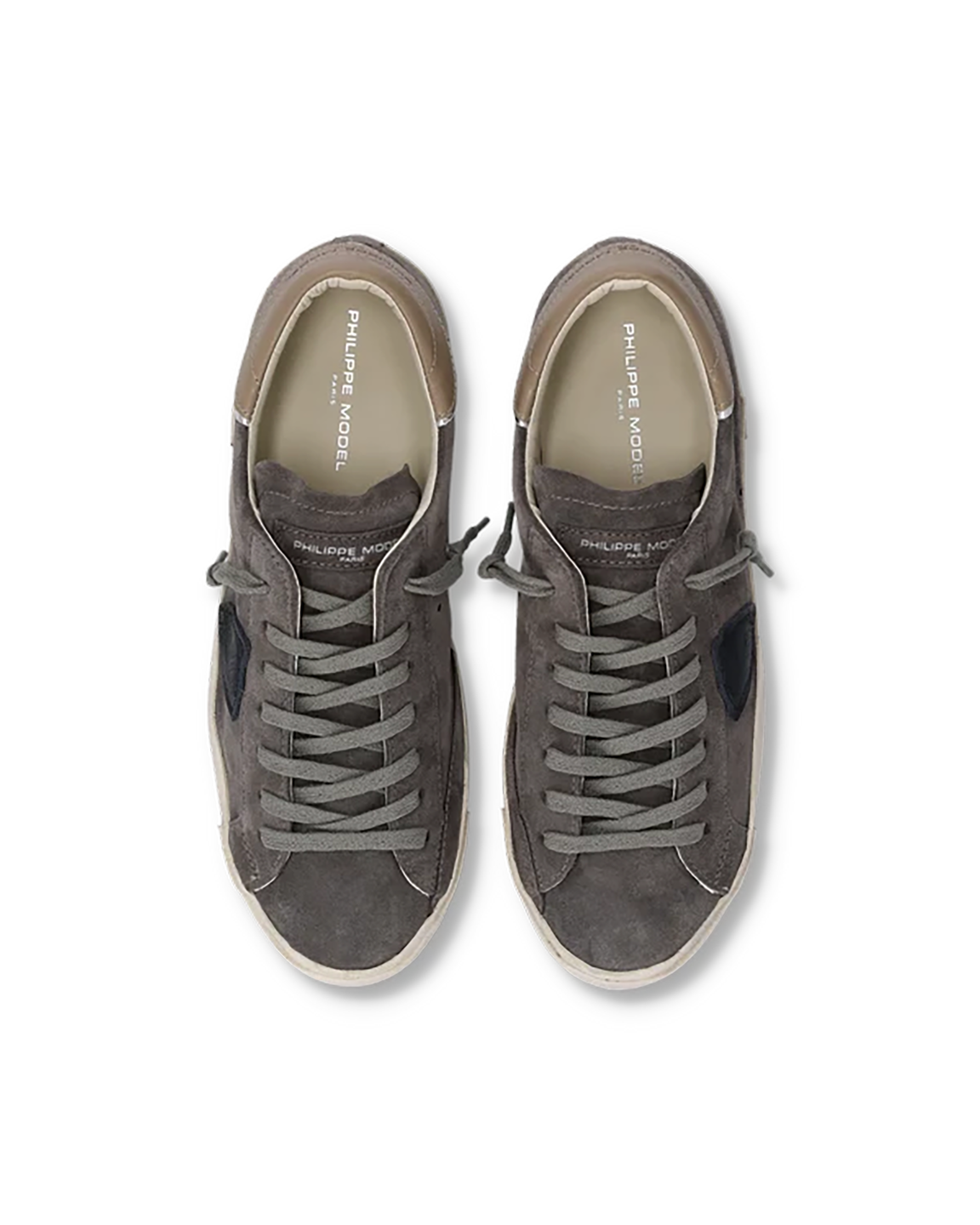 PHLCCAL00000LEM_Daim+Mixage+-+Gris+Nud_2.png