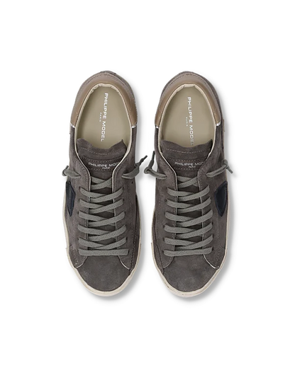 PHLCCAL00000LEM_Daim+Mixage+-+Gris+Nud_2.png
