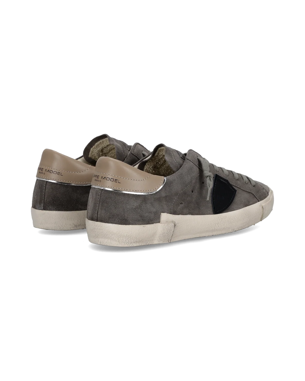 PHLCCAL00000LEM_Daim+Mixage+-+Gris+Nud_3.png