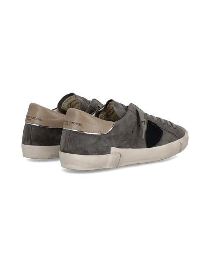 PHLCCAL00000LEM_Daim+Mixage+-+Gris+Nud_3.png