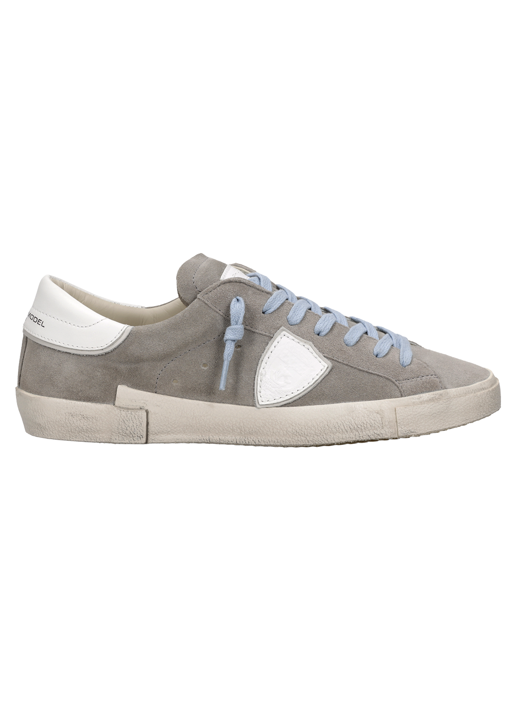 PHLCCAL00000LEM_Gris+y+Blanco_0.png