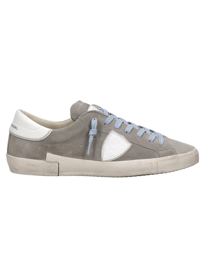 PHLCCAL00000LEM_Gris+y+Blanco_0.png