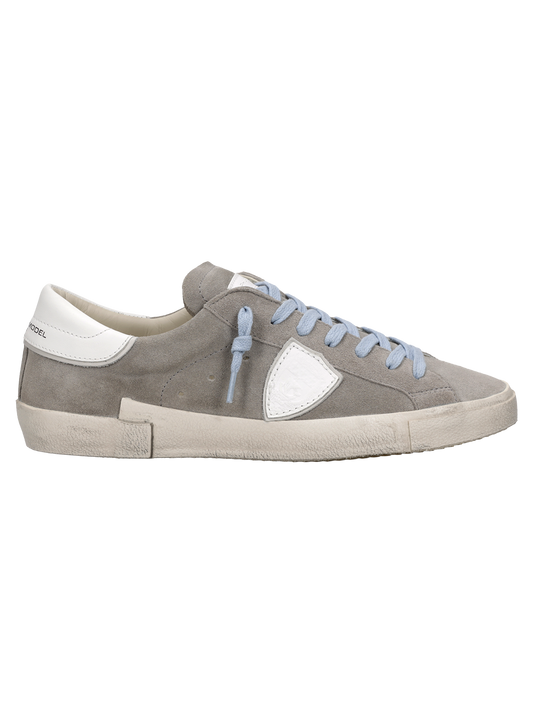 PHLCCAL00000LEM_Gris+y+Blanco_0.png