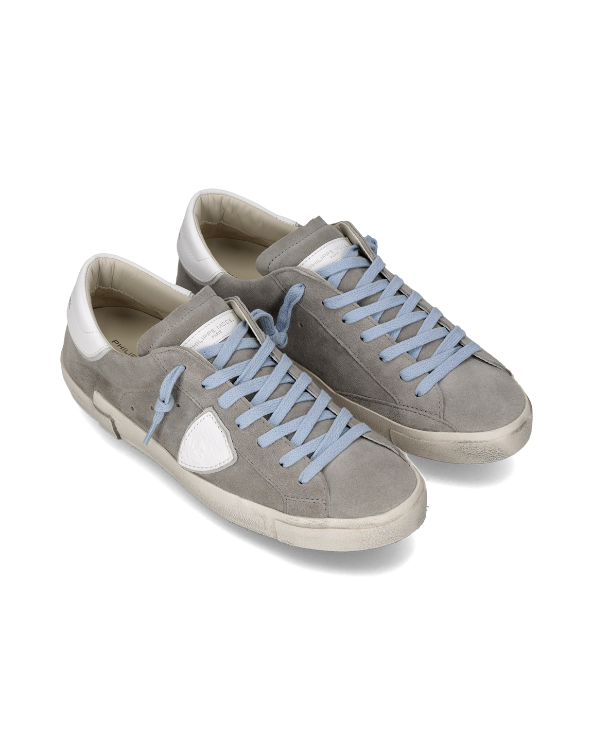 PHLCCAL00000LEM_Gris+y+Blanco_1.png