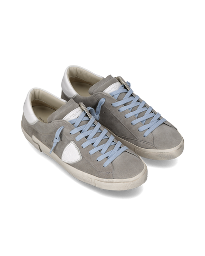 PHLCCAL00000LEM_Gris+y+Blanco_1.png