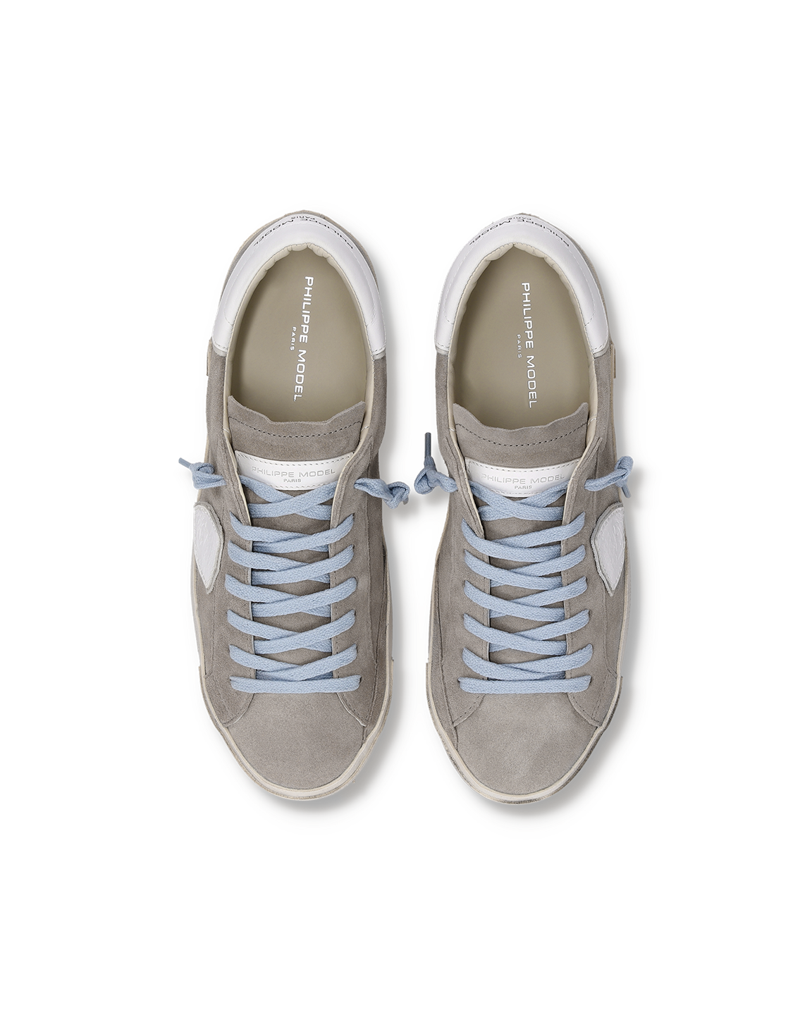 PHLCCAL00000LEM_Gris+y+Blanco_2.png