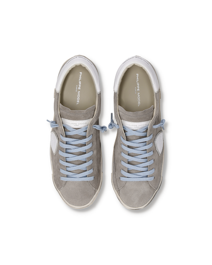 PHLCCAL00000LEM_Gris+y+Blanco_2.png