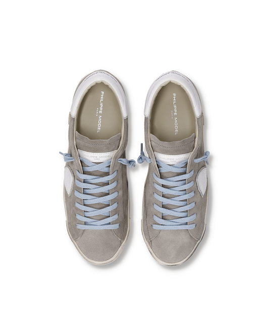PHLCCAL00000LEM_Gris+y+Blanco_2.png