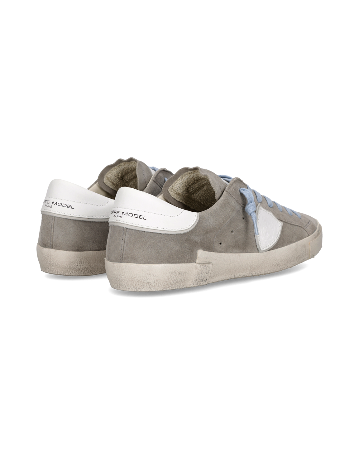 PHLCCAL00000LEM_Gris+y+Blanco_3.png