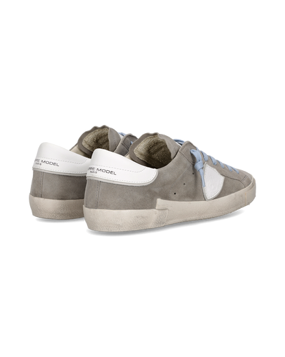 PHLCCAL00000LEM_Gris+y+Blanco_3.png