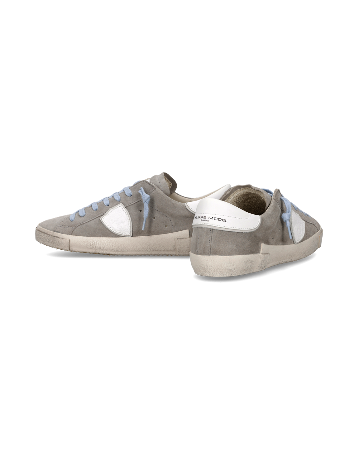 PHLCCAL00000LEM_Gris+y+Blanco_4.png