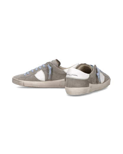 PHLCCAL00000LEM_Gris+y+Blanco_4.png