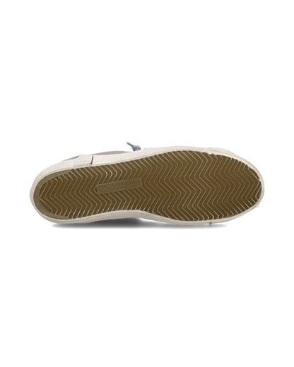 PHLCCAL00000LEM_Gris+y+Blanco_5.png