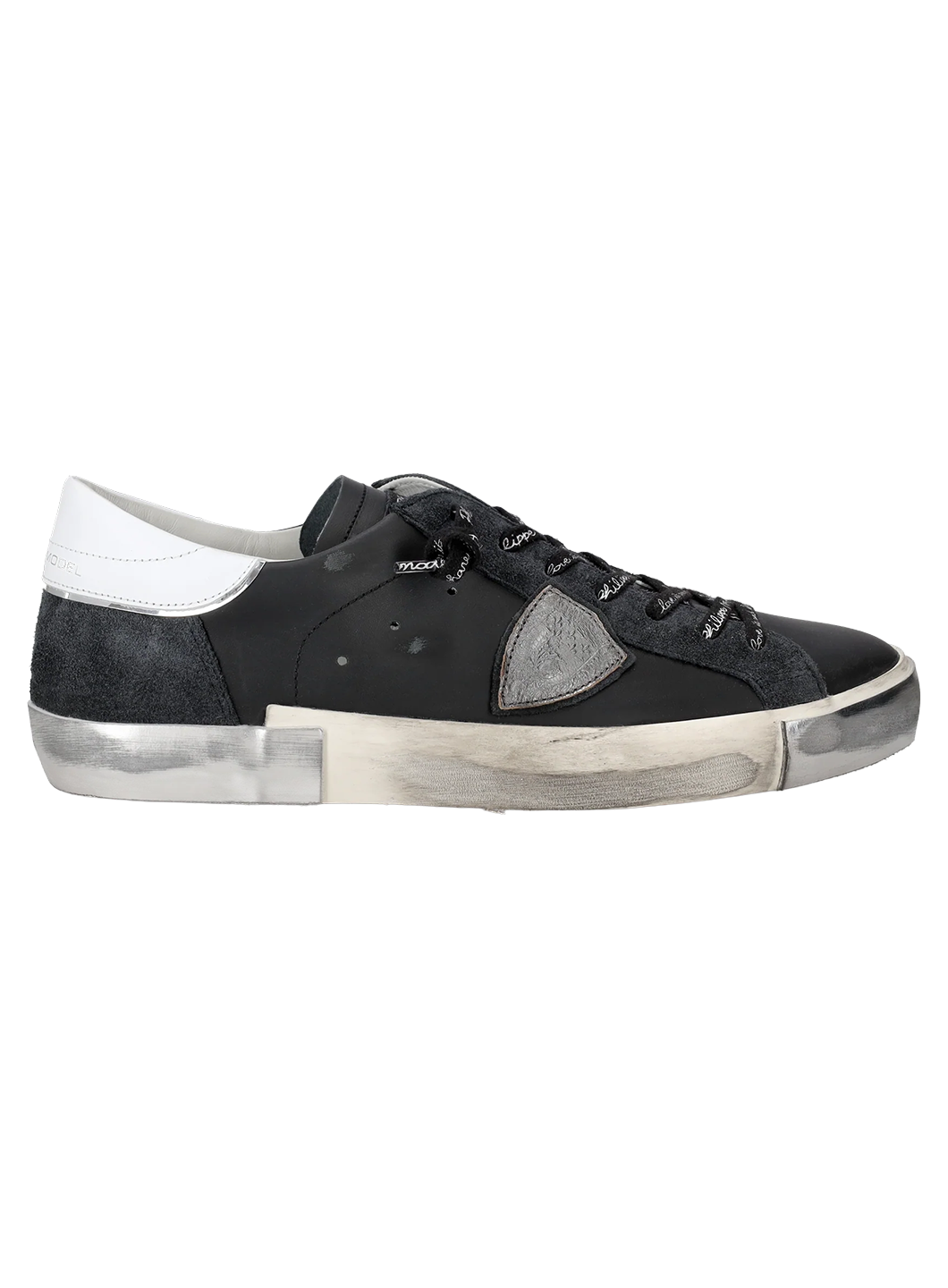 PHLCCAL00000LEM_Negro+y+Plateado_0.png