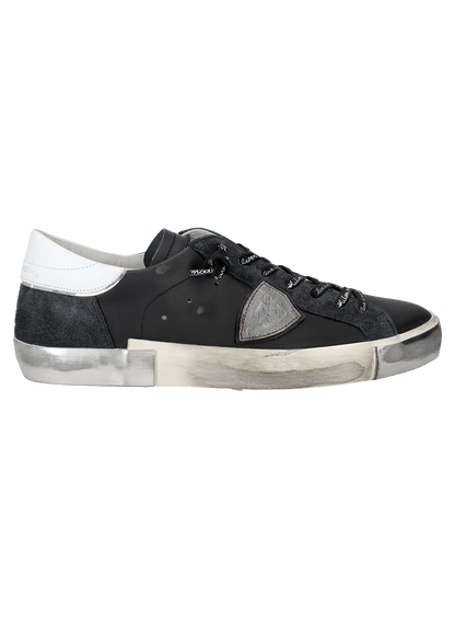 PHLCCAL00000LEM_Negro+y+Plateado_0.png