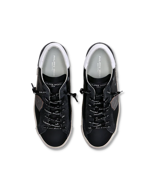 PHLCCAL00000LEM_Negro+y+Plateado_2.png