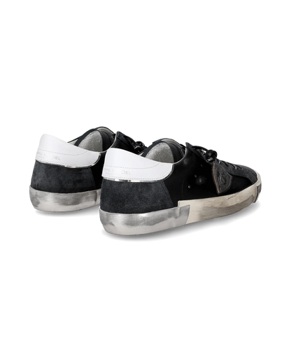 PHLCCAL00000LEM_Negro+y+Plateado_3.png
