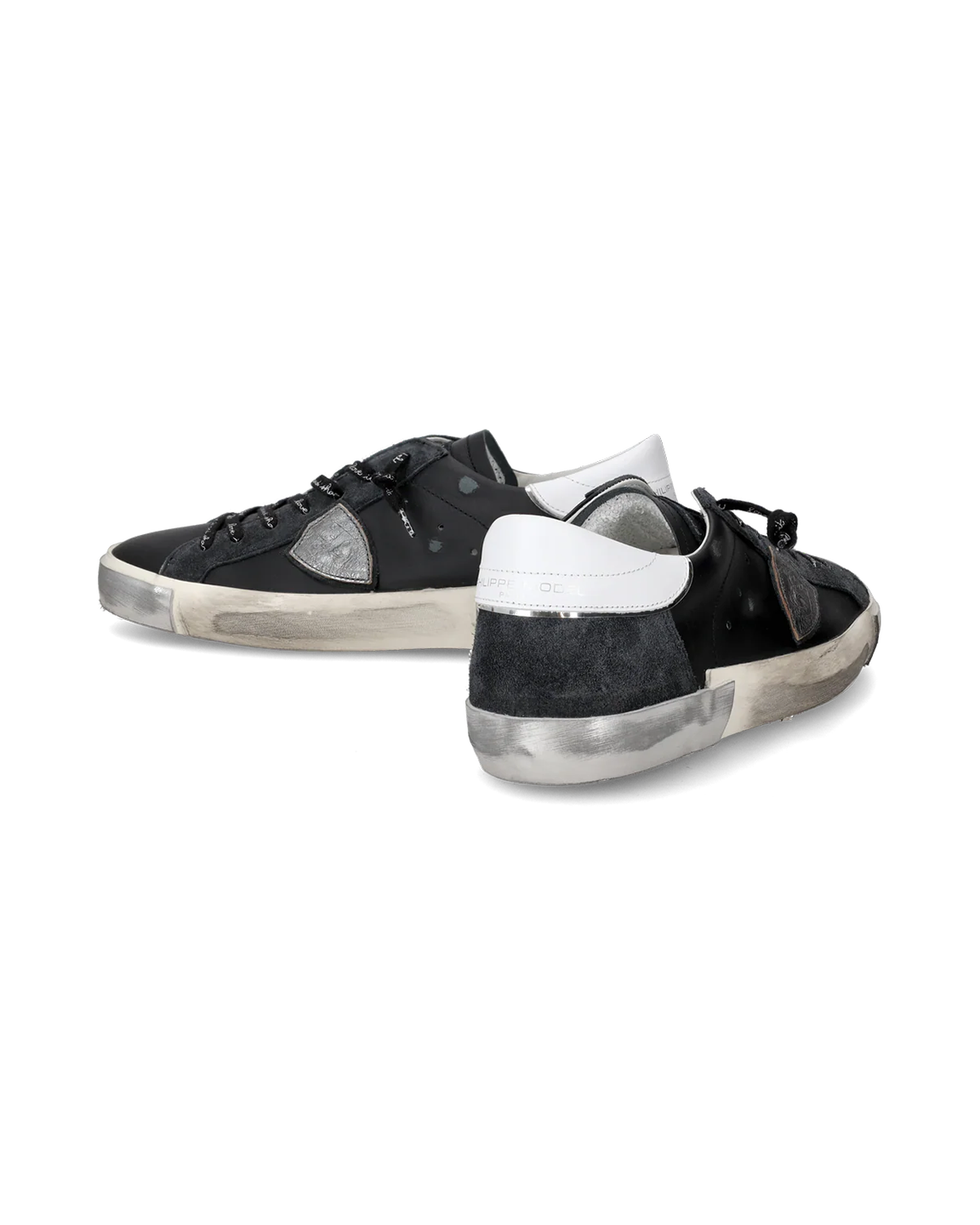 PHLCCAL00000LEM_Negro+y+Plateado_4.png