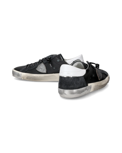 PHLCCAL00000LEM_Negro+y+Plateado_4.png