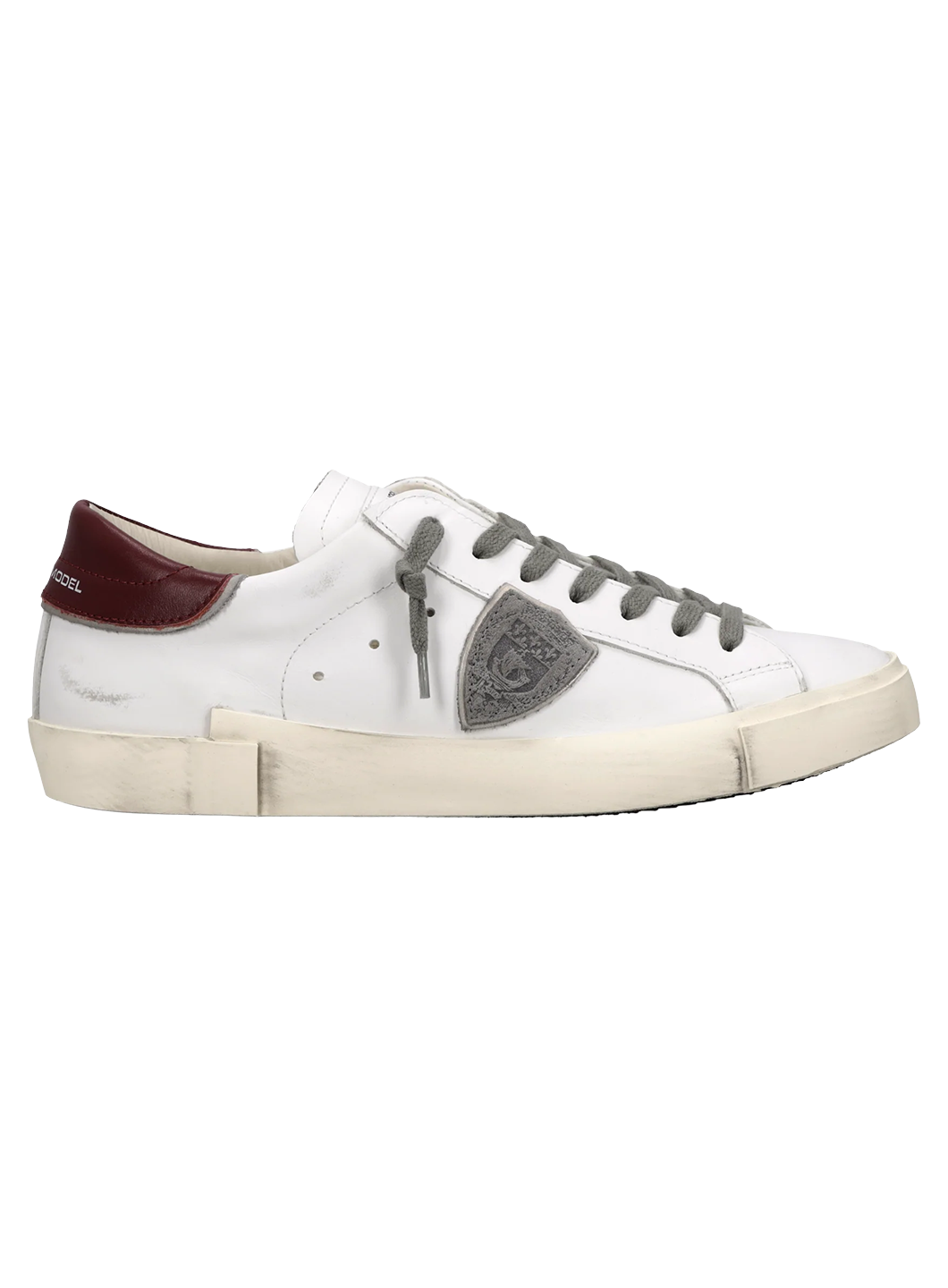 PHLCCAL00000LEM_Veau+-+Blanc+Bordeaux_0.png