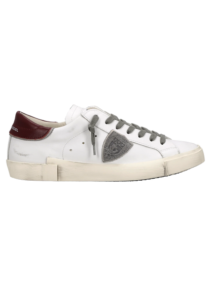 PHLCCAL00000LEM_Veau+-+Blanc+Bordeaux_0.png