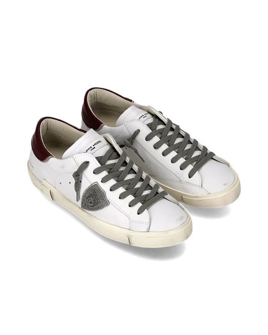 PHLCCAL00000LEM_Veau+-+Blanc+Bordeaux_1.png